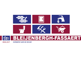 Bleijenbergh-Fassaert