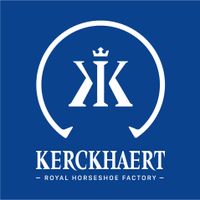 Kerckhaert_Logo1_blauwvlak