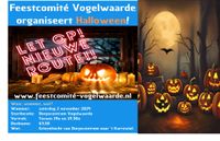 2024-Halloween _aankondiging_Website